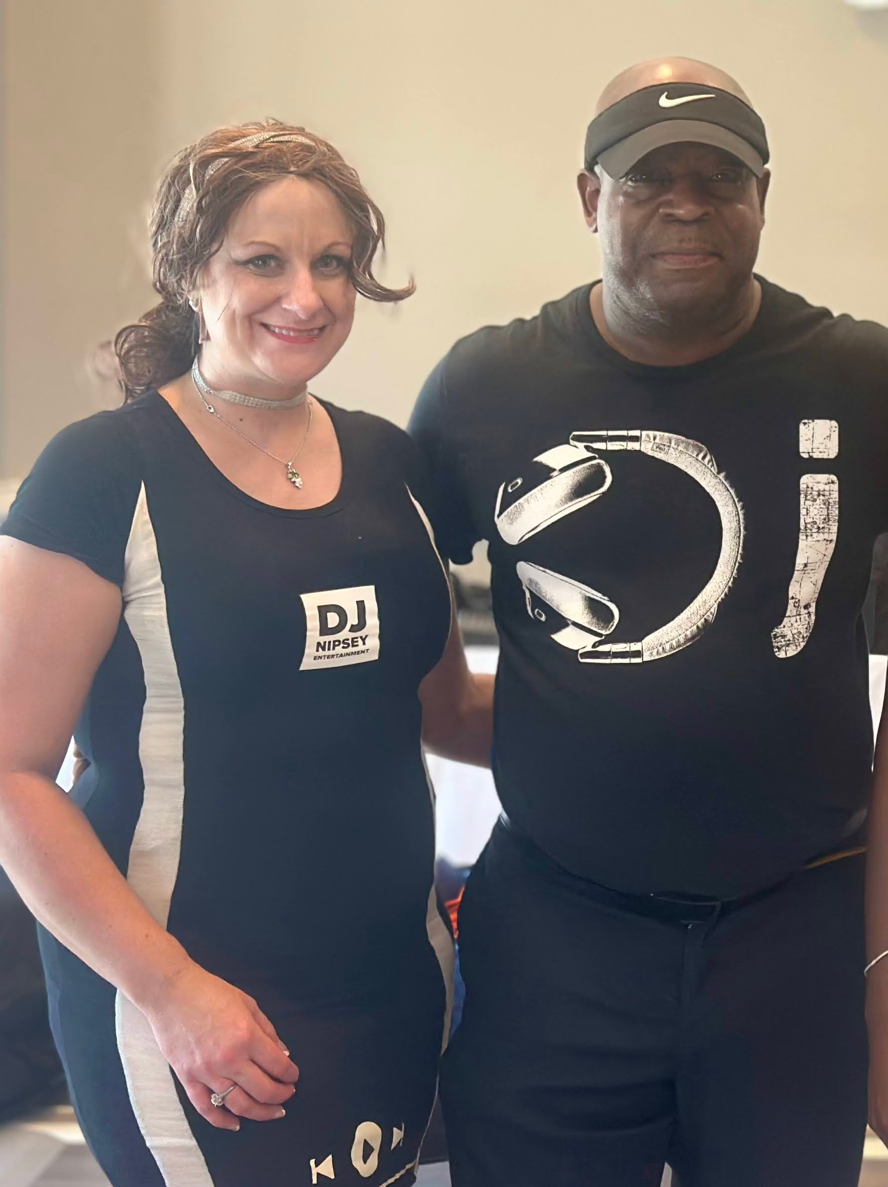 dj-nipsey-and-partner-amanda-doss-4thelove